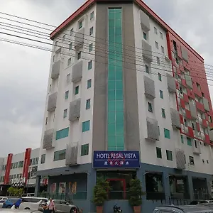 Pi Ipoh