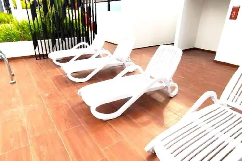 The Horizon Ipoh 2Br L9 By Grab A Stay Malaysia